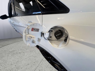 2025 Hyundai Elantra N BASE