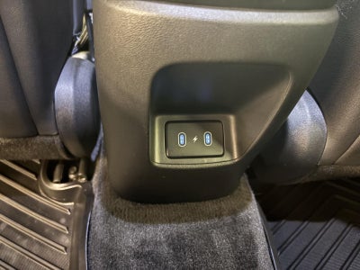 2025 Hyundai Elantra N BASE