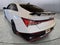 2025 Hyundai Elantra N BASE