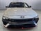 2025 Hyundai Elantra N BASE