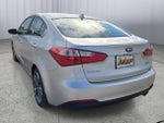 2014 Kia Forte EX