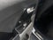 2019 Kia Niro Touring