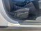 2019 Kia Niro Touring