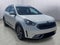 2019 Kia Niro Touring