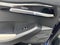 2021 Kia Seltos SX