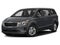 2016 Kia Sedona EX