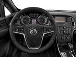 2016 Buick Cascada Premium