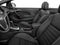 2016 Buick Cascada Premium