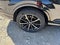 2022 Audi Q7 Premium Plus