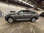 2022 Audi Q7 Premium Plus