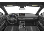 2025 Honda Civic Hatchback Sport