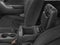 2016 Jeep Wrangler Willys Wheeler
