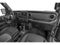 2020 Jeep Wrangler Unlimited Willys