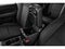 2020 Jeep Wrangler Unlimited Willys