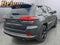2016 Jeep Grand Cherokee High Altitude