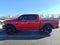 2020 RAM 1500 Classic Warlock
