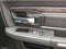 2018 RAM 1500 Limited