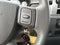 2008 Dodge Ram 1500 SLT