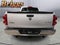 2008 Dodge Ram 1500 SLT
