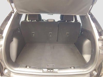 2022 Ford ESCAPE PLUG-IN HYBRID SE Plug-In Hybrid