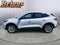 2022 Ford Escape SE Hybrid