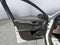 2022 Ford Escape SE Hybrid