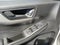 2022 Ford Escape SE Hybrid
