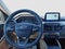 2022 Ford Escape SE Hybrid