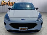 2022 Ford Escape SE Hybrid