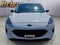 2022 Ford Escape SE Hybrid