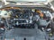 2022 Ford Escape SE Hybrid