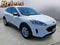 2022 Ford Escape SE Hybrid