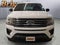2018 Ford Expedition Max XL