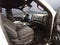 2018 Ford Expedition Max XL
