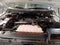 2018 Ford Expedition Max XL