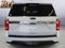 2018 Ford Expedition Max XL