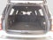 2018 Ford Expedition Max XL
