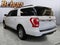 2018 Ford Expedition Max XL
