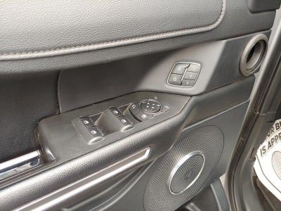 2020 Ford Expedition Max XLT