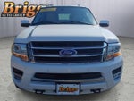 2015 Ford Expedition Limited