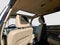 2015 Ford Expedition Limited