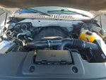 2015 Ford Expedition Limited