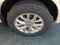 2015 Ford Expedition Limited