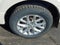 2015 Ford Expedition Limited