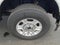 2025 Ford Super Duty F-250 SRW XLT