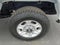2025 Ford Super Duty F-250 SRW XLT