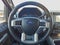 2020 Ford Super Duty F-250 SRW LARIAT