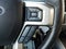 2020 Ford Super Duty F-250 SRW LARIAT