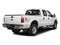 2016 Ford Super Duty F-250 SRW Platinum