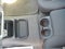2006 Ford Ranger FX4 Off-Rd